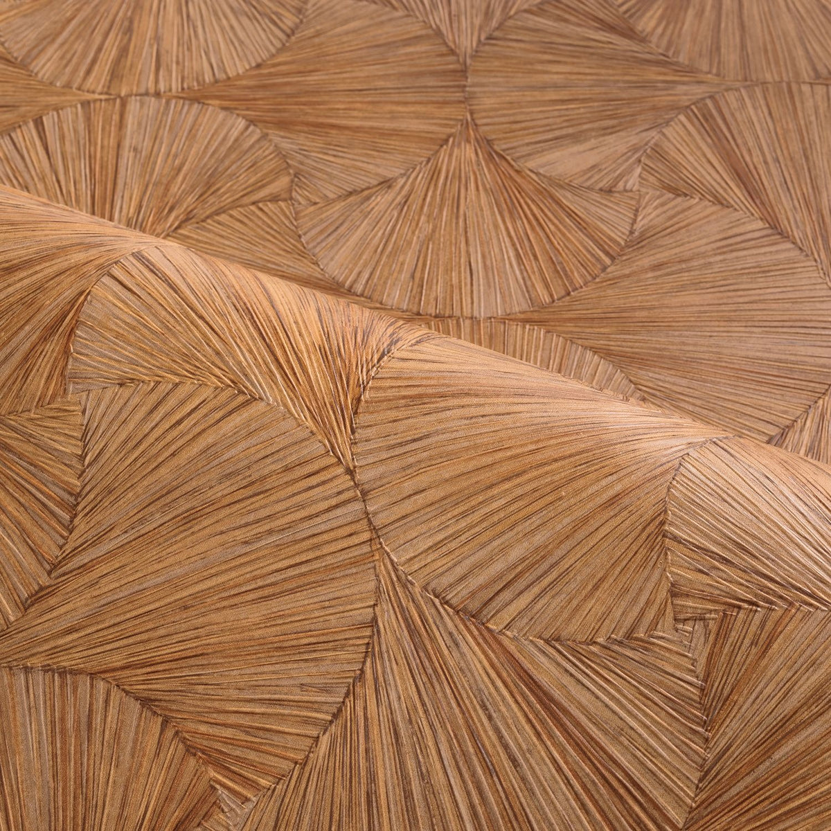 Casamance behang Select 8 Lombok 75321120 detail