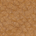 Casamance behang Select 8 Lombok 75321120 ocre (staal)