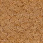 Casamance behang Archipel Lombok 75321120 ocre