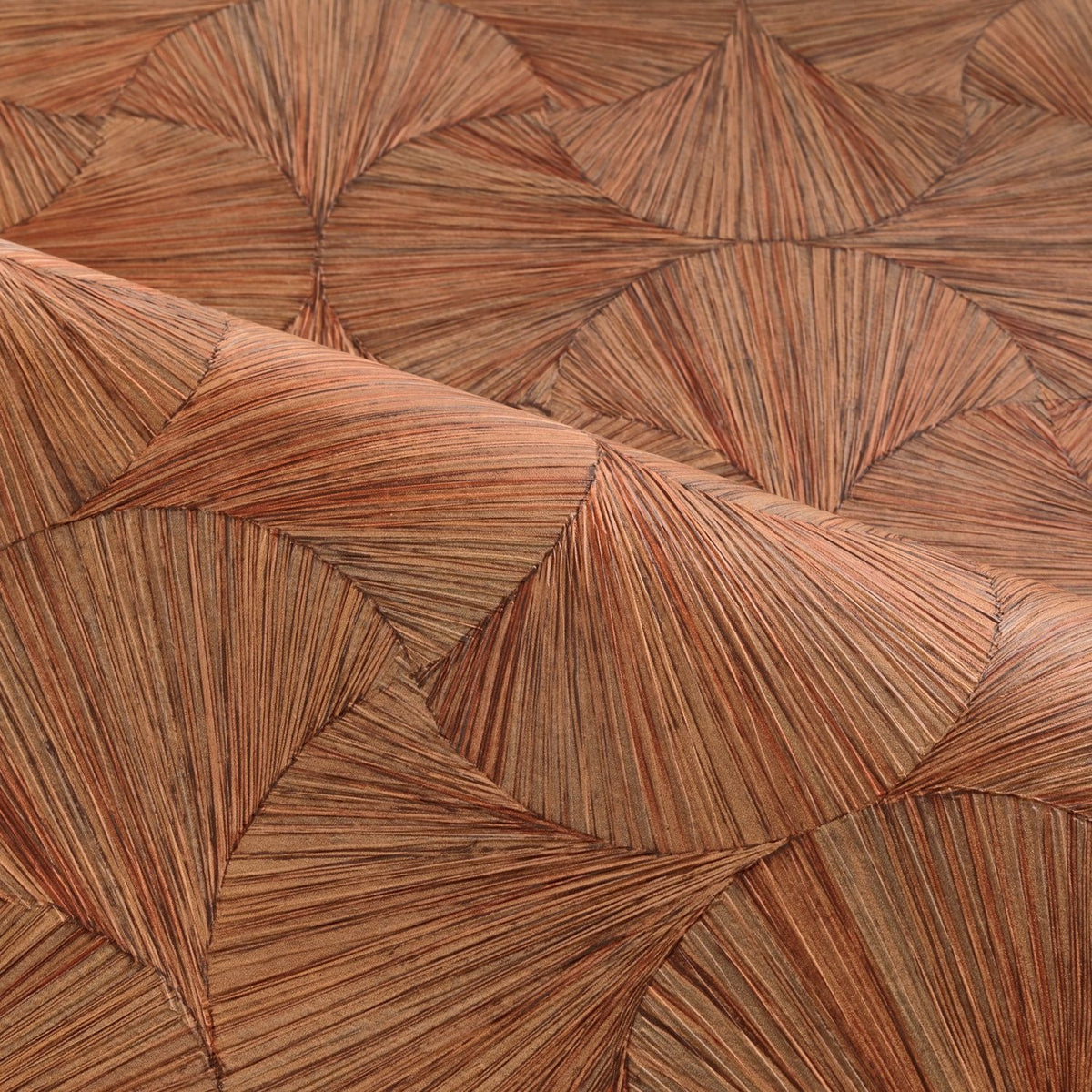 Casamance behang Archipel Lombok 75321222 detail