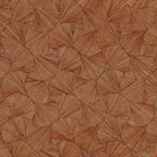 Casamance behang Archipel Lombok 75321222 terre de sienne