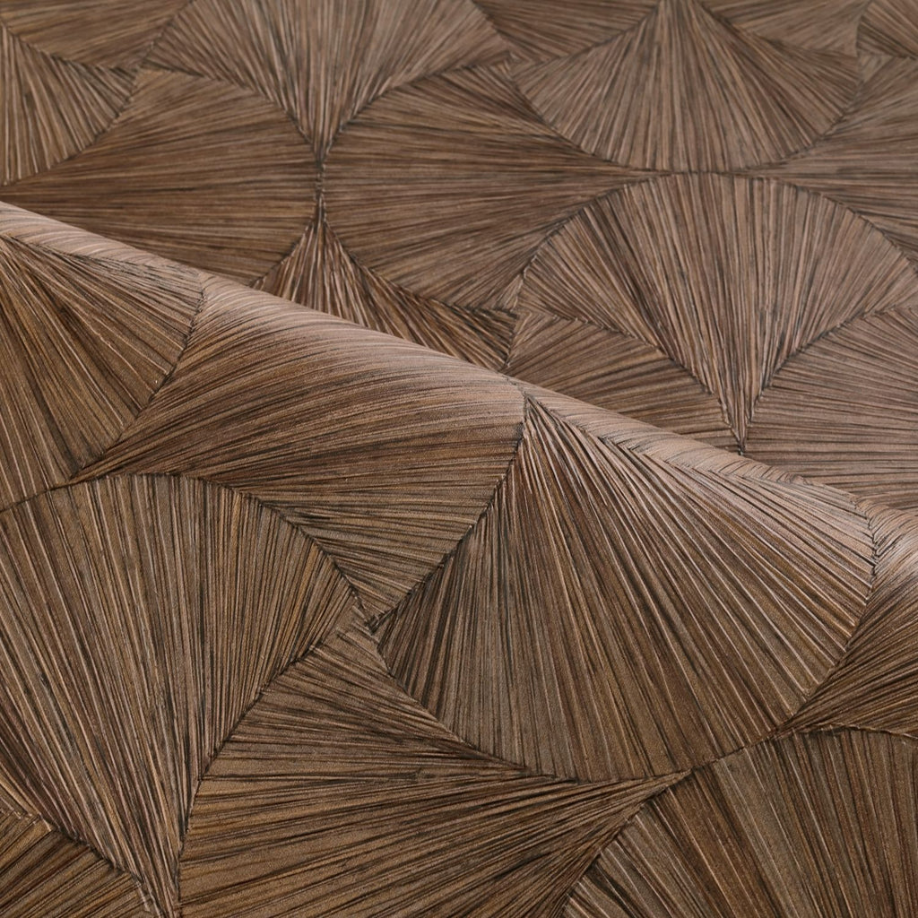 Casamance behang Archipel Lombok 75321324 detail