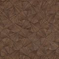 Casamance behang Archipel Lombok 75321324 ebene (staal)