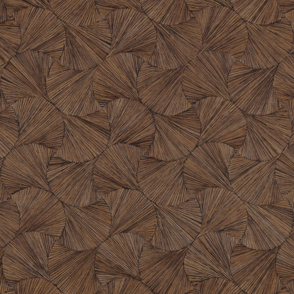 Casamance behang Archipel Lombok 75321324 ebene