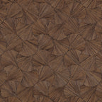 Casamance behang Archipel Lombok 75321324 ebene