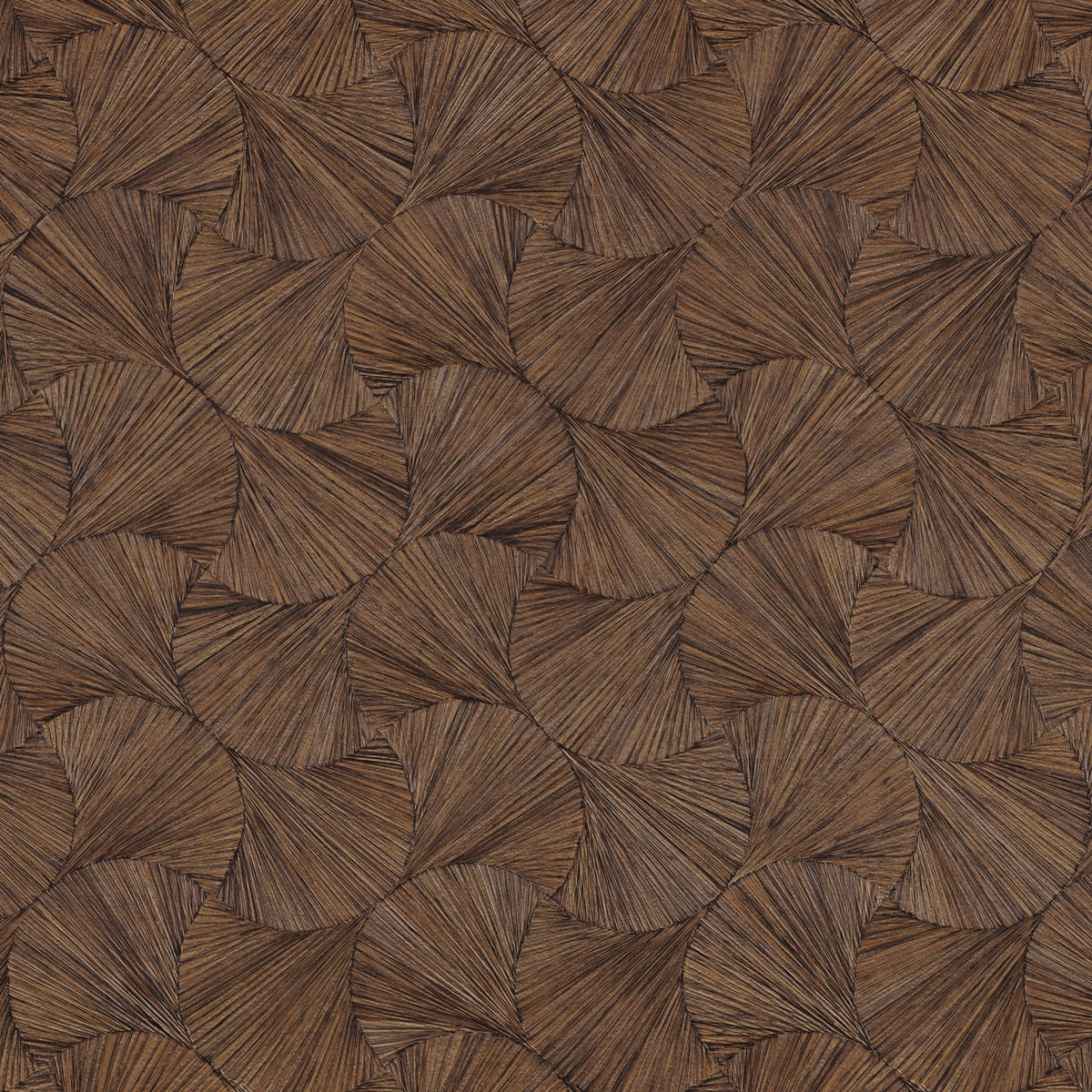 Casamance behang Archipel Lombok 75321324 ebene