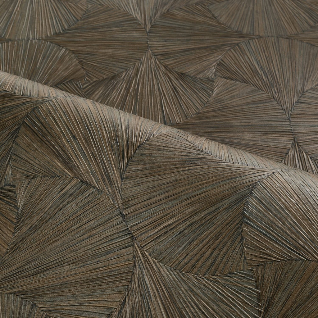 Casamance behang Select 8 Lombok 75321436 detail