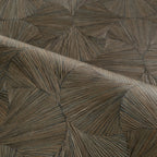Casamance behang Select 8 Lombok 75321436 detail