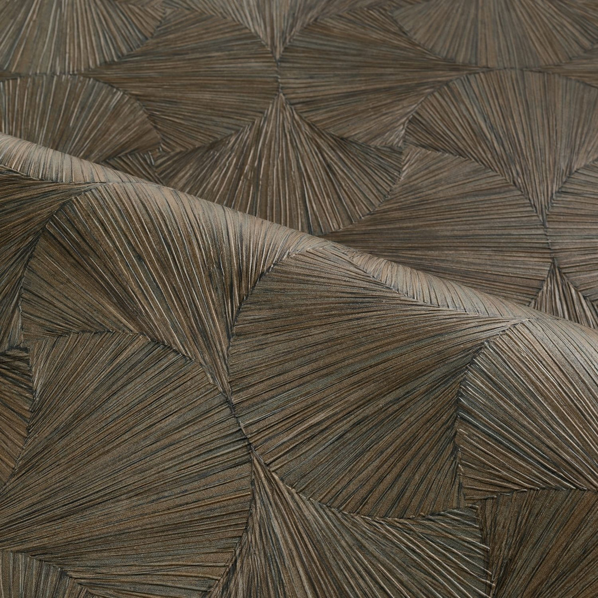 Casamance behang Archipel Lombok 75321436 detail