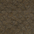 Casamance behang Select 8 Lombok 75321436 kaki fonce