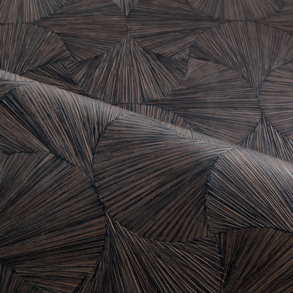 Casamance behang Archipel Lombok 75321528 detail