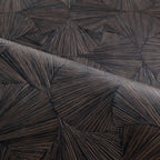 Casamance behang Archipel Lombok 75321528 detail