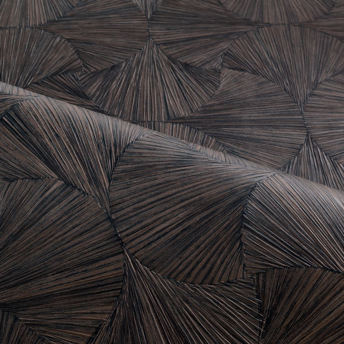 Casamance behang Archipel Lombok 75321528 detail