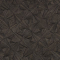 Casamance behang Archipel Lombok 75321528 noir