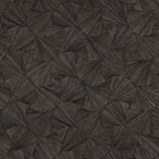 Casamance behang Archipel Lombok 75321528 noir