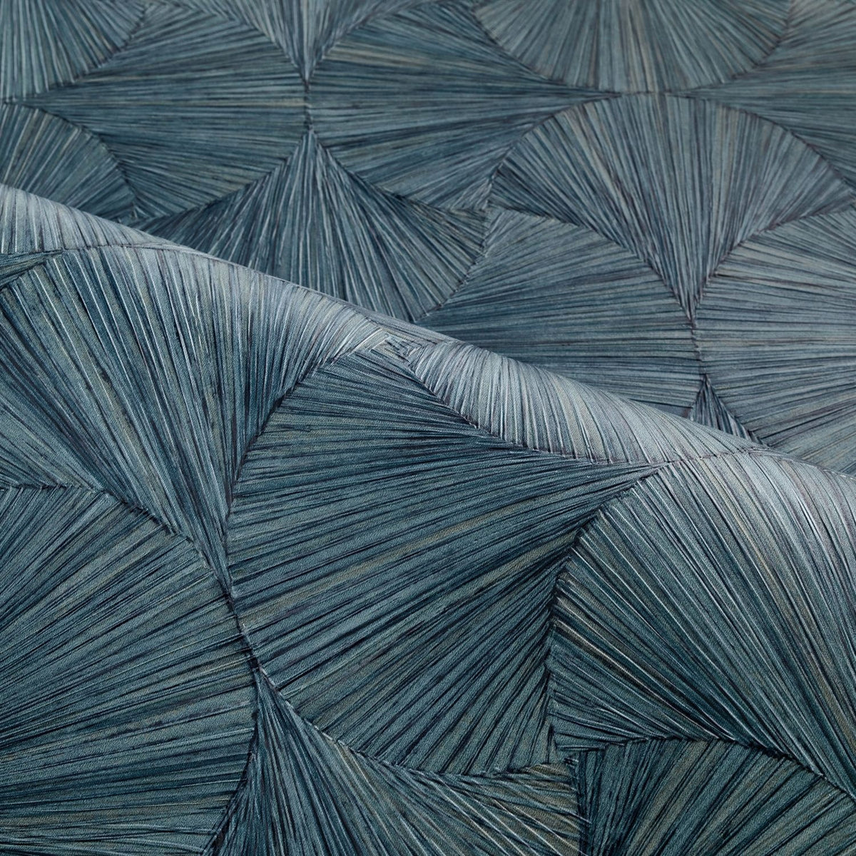 Casamance behang Archipel Lombok 75321630 detail