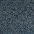 Casamance behang Archipel Lombok 75321630 orage (staal)