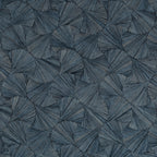 Casamance behang Archipel Lombok 75321630 orage