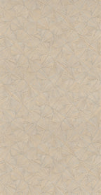 Casamance behang Textures Nature Précieuse Lombok 75322140 travertin