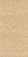 Casamance behang Textures Nature Précieuse Lombok 75322242 paille