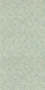 Casamance behang Textures Nature Précieuse Lombok 75322344 opaline