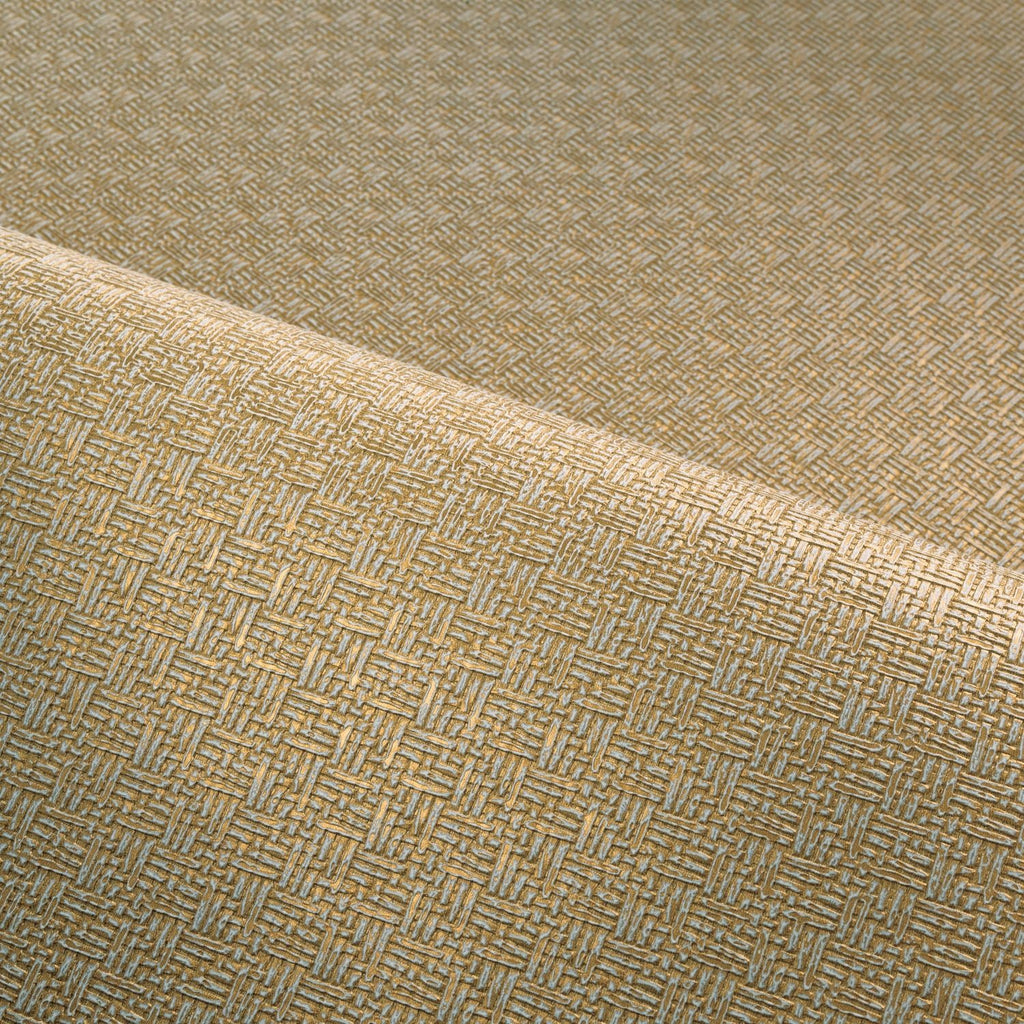 Casamance behang Select 8 Wagara 75331732 detail