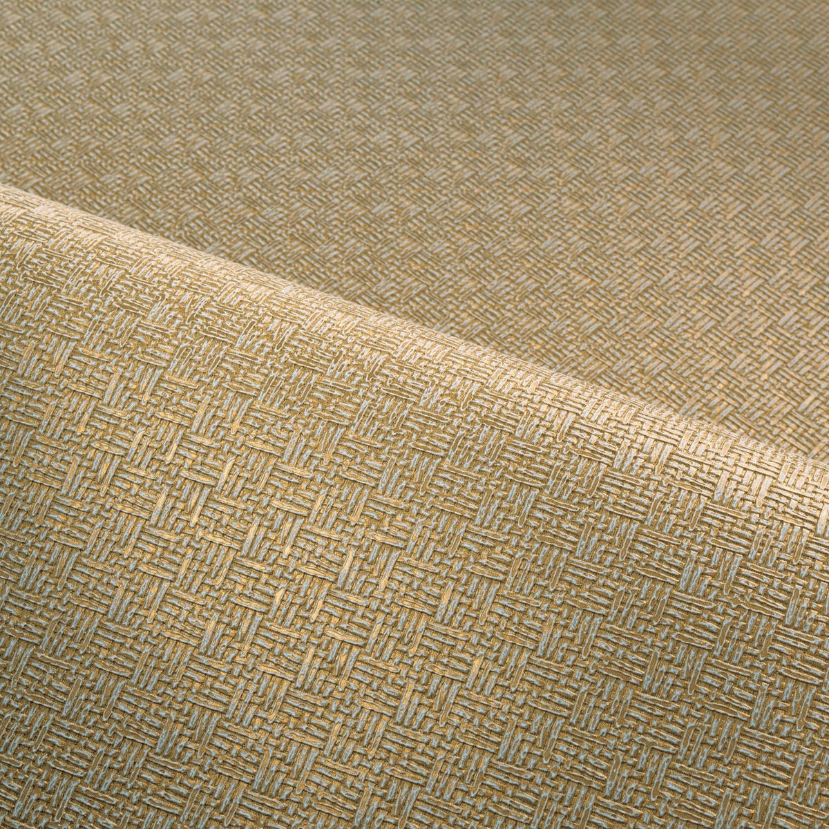 Casamance behang Archipel Wagara 75331732 detail
