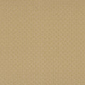 Casamance behang Select 8 Wagara 75331732 blanc dore (staal)