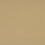 Casamance behang Archipel Wagara 75331732 blanc dore