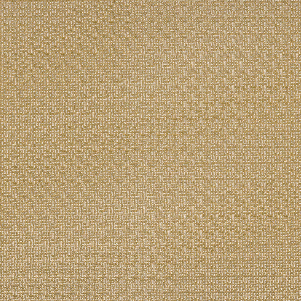 Casamance behang Select 8 Wagara 75331732 blanc dore