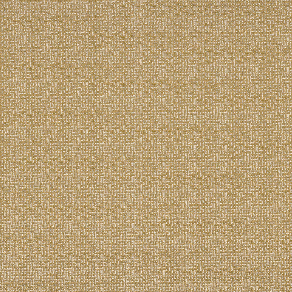 Casamance behang Select 8 Wagara 75331732 blanc dore