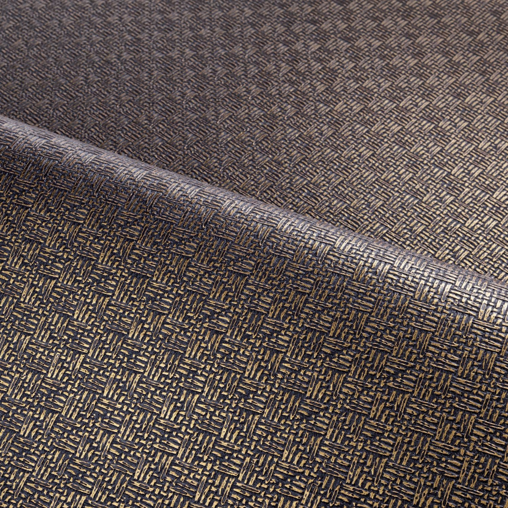 Casamance behang Archipel Wagara 75331834 detail