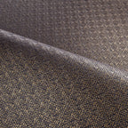 Casamance behang Archipel Wagara 75331834 detail