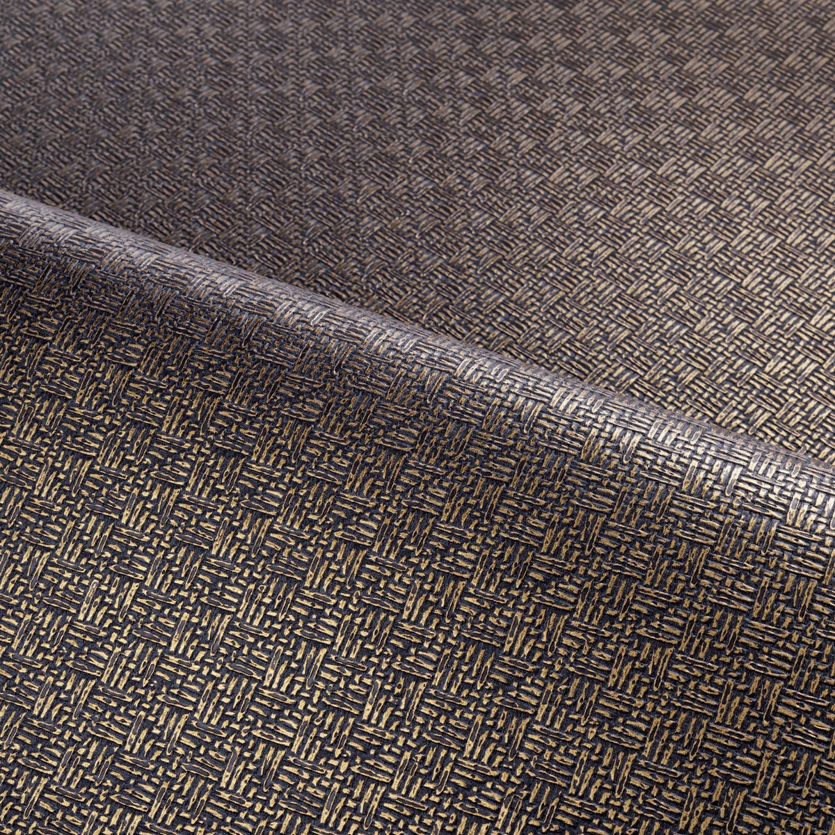 Casamance behang Archipel Wagara 75331834 detail