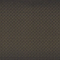 Casamance behang Archipel Wagara 75331834 anthracite dore (staal)