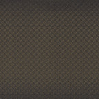Casamance behang Select 8 Wagara 75331834 anthracite dore