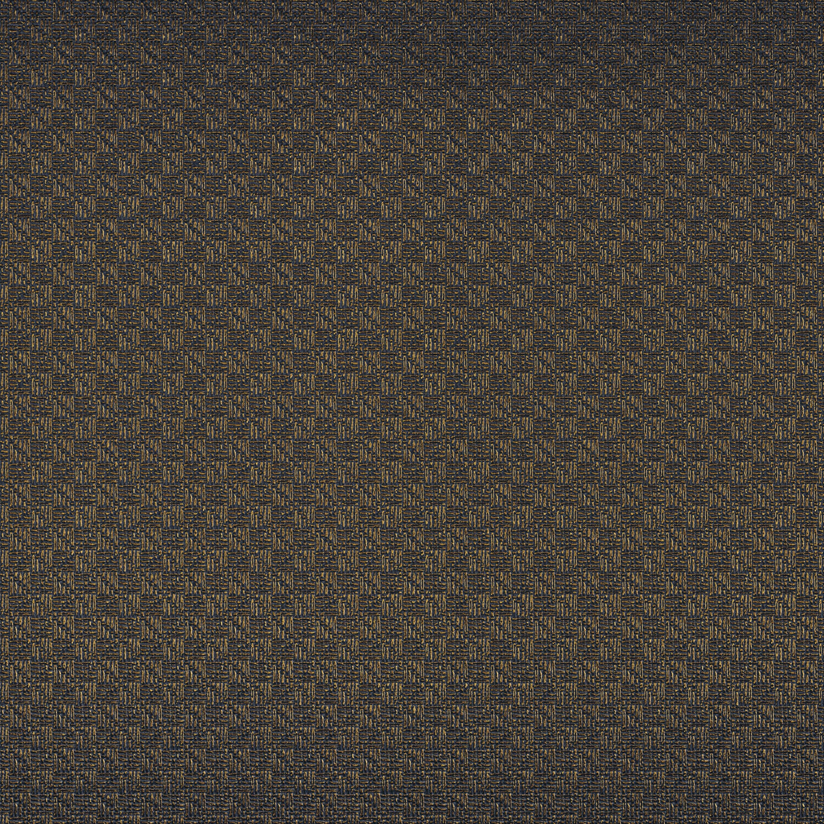 Casamance behang Select 8 Wagara 75331834 anthracite dore