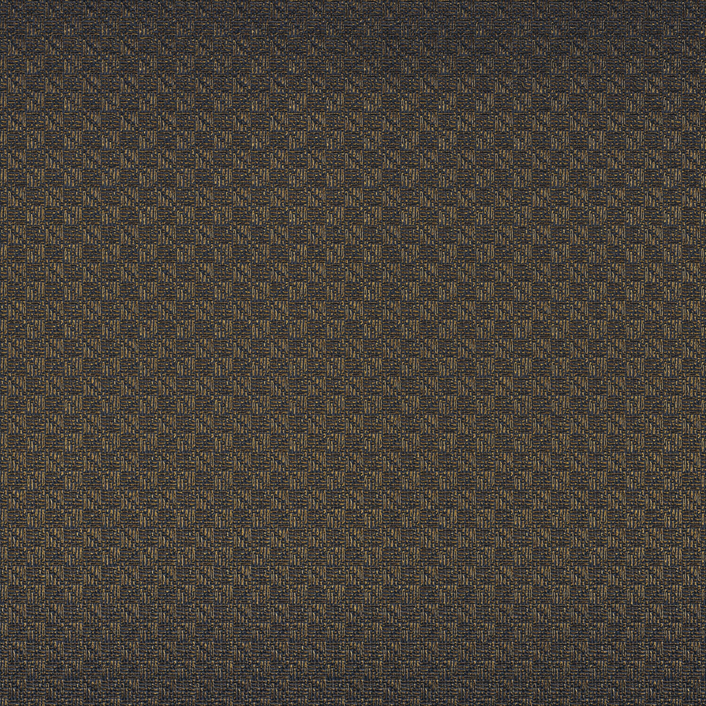 Casamance behang Archipel Wagara 75331834 anthracite dore