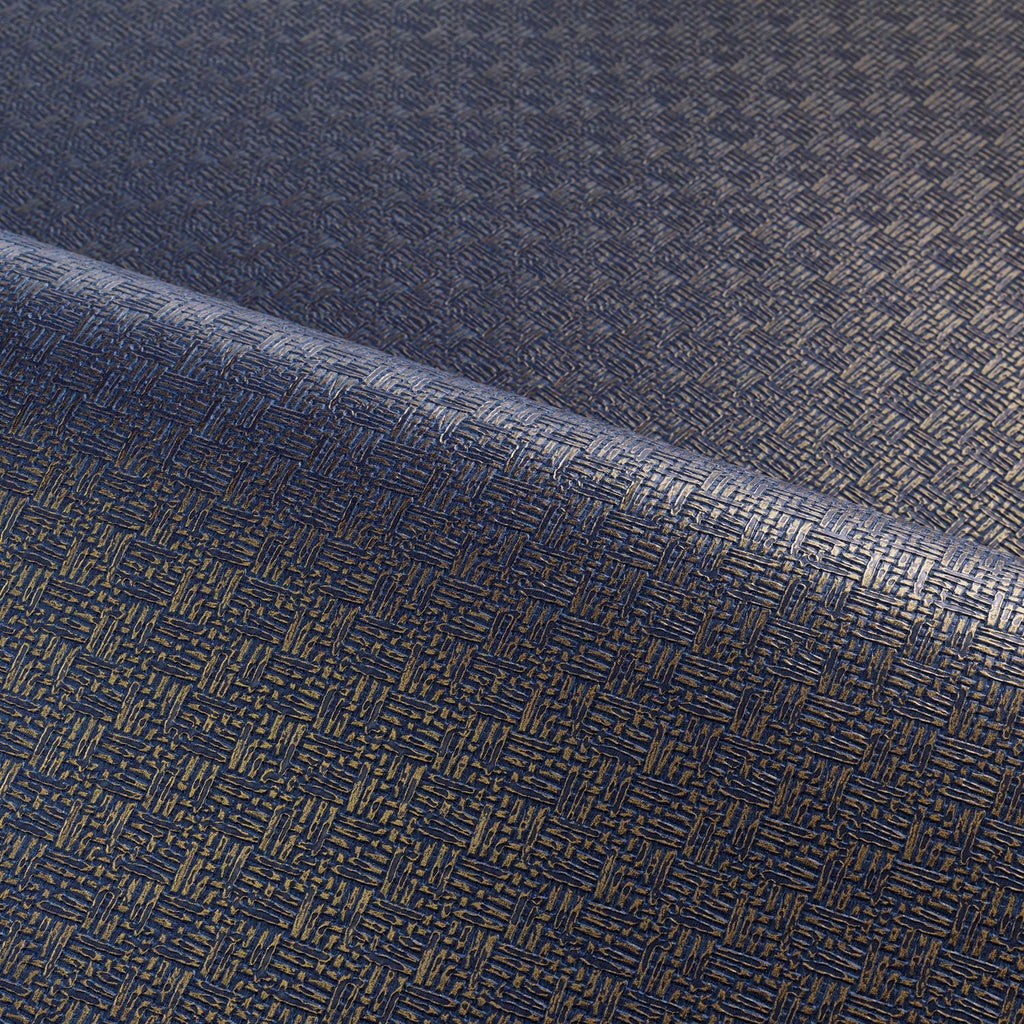 Casamance behang Archipel Wagara 75331936 detail
