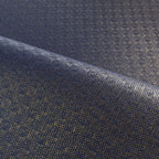 Casamance behang Archipel Wagara 75331936 detail