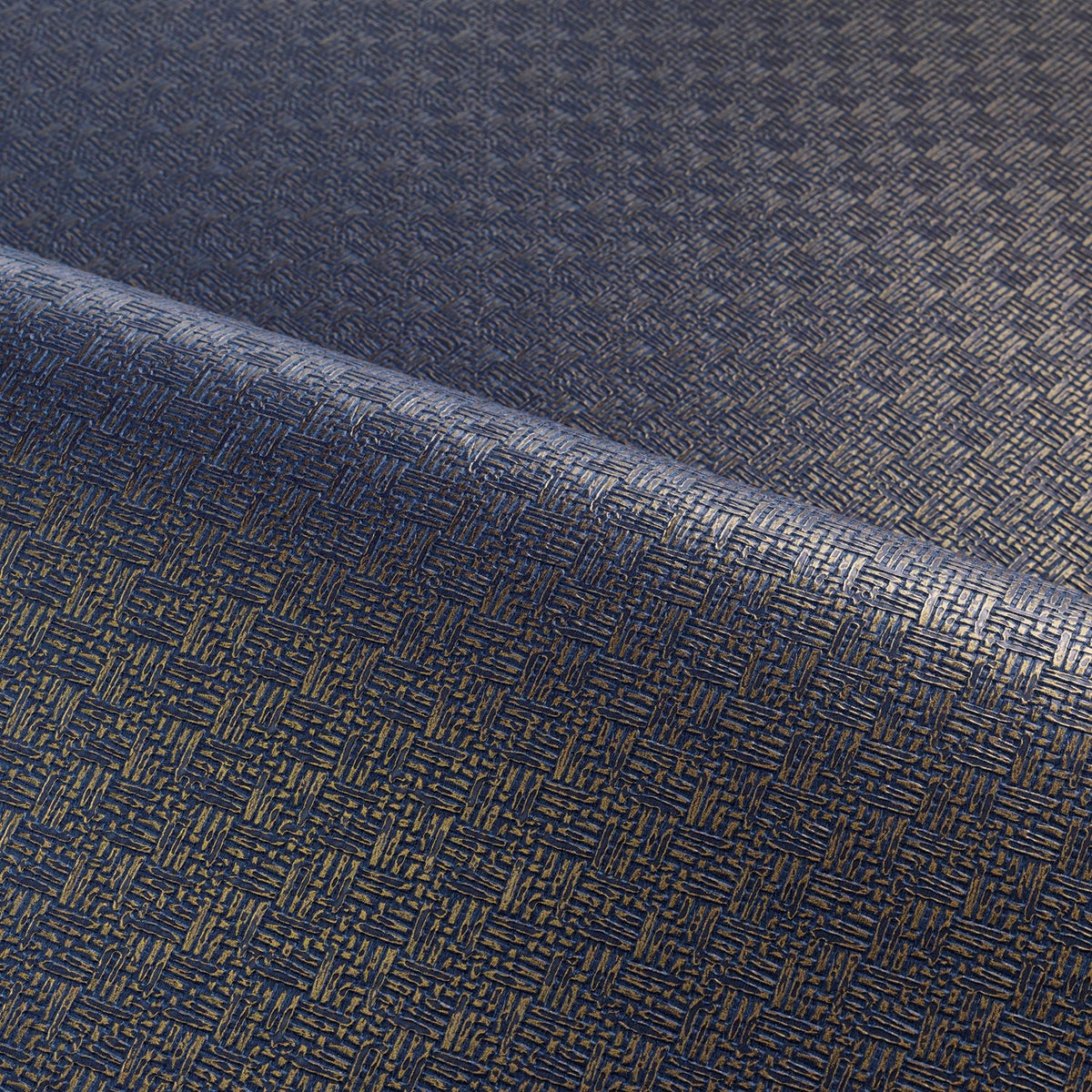 Casamance behang Archipel Wagara 75331936 detail