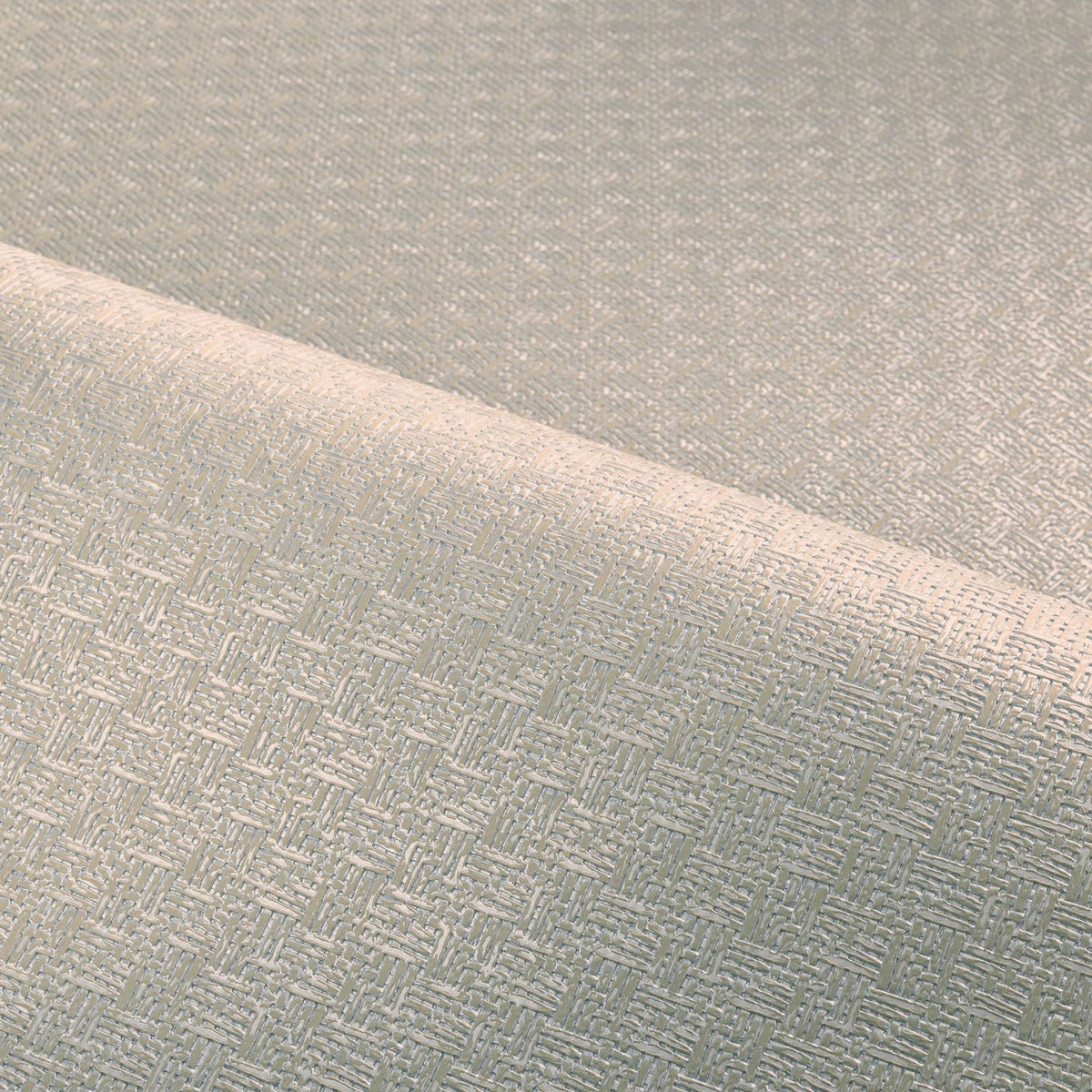 Casamance behang Select 8 Wagara 75332038 detail