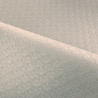 Casamance behang Select 8 Wagara 75332038 detail