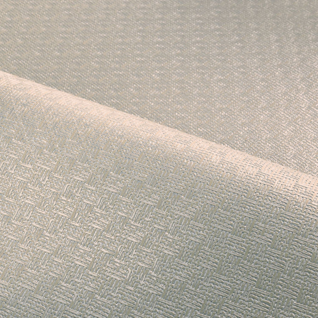 Casamance behang Archipel Wagara 75332038 detail