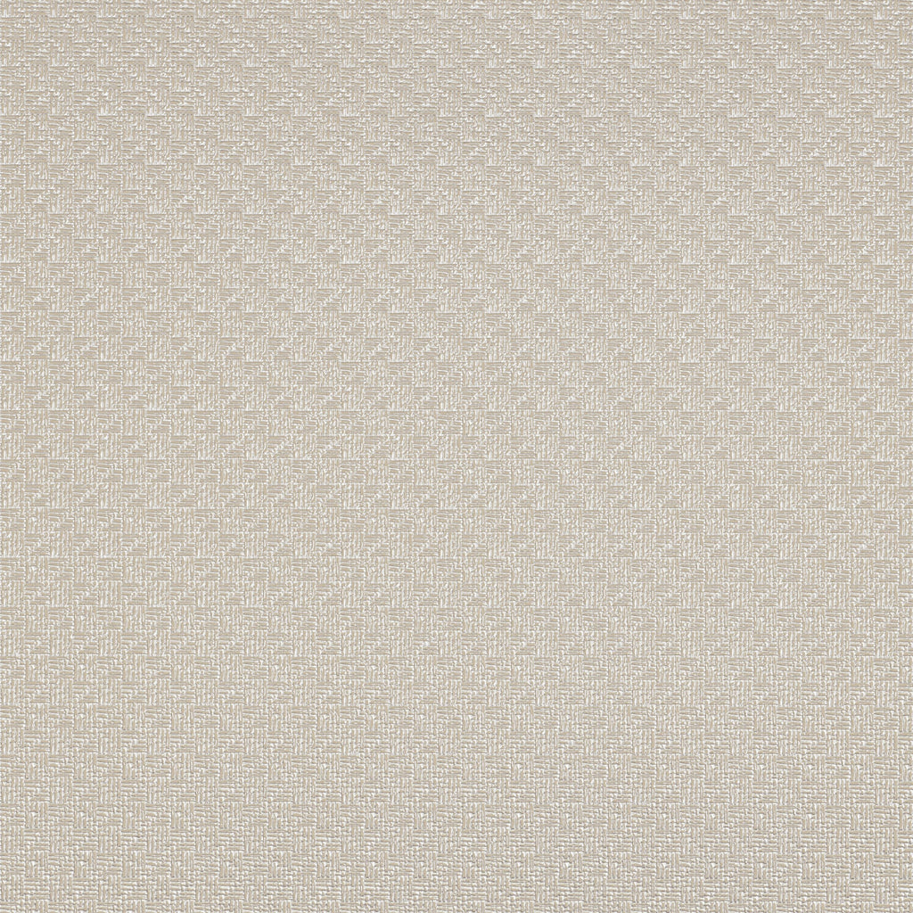 Casamance behang Select 8 Wagara 75332038 argent