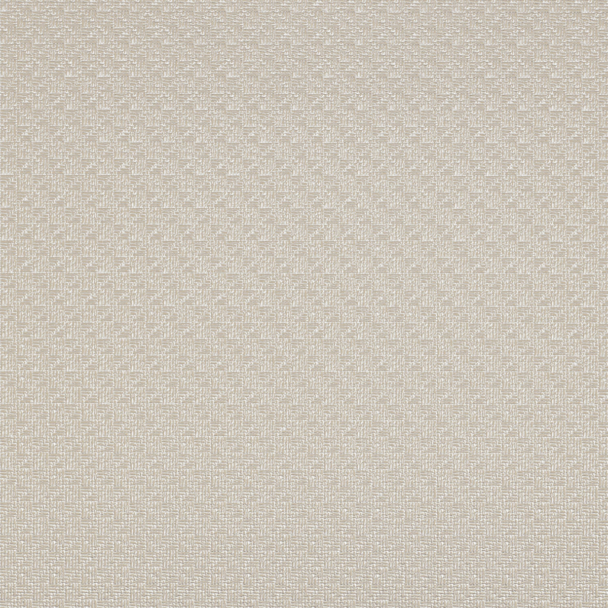 Casamance behang Select 8 Wagara 75332038 argent
