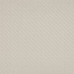 Casamance behang Select 8 Wagara 75332038 argent