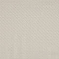Casamance behang Select 8 Wagara 75332038 argent (staal)