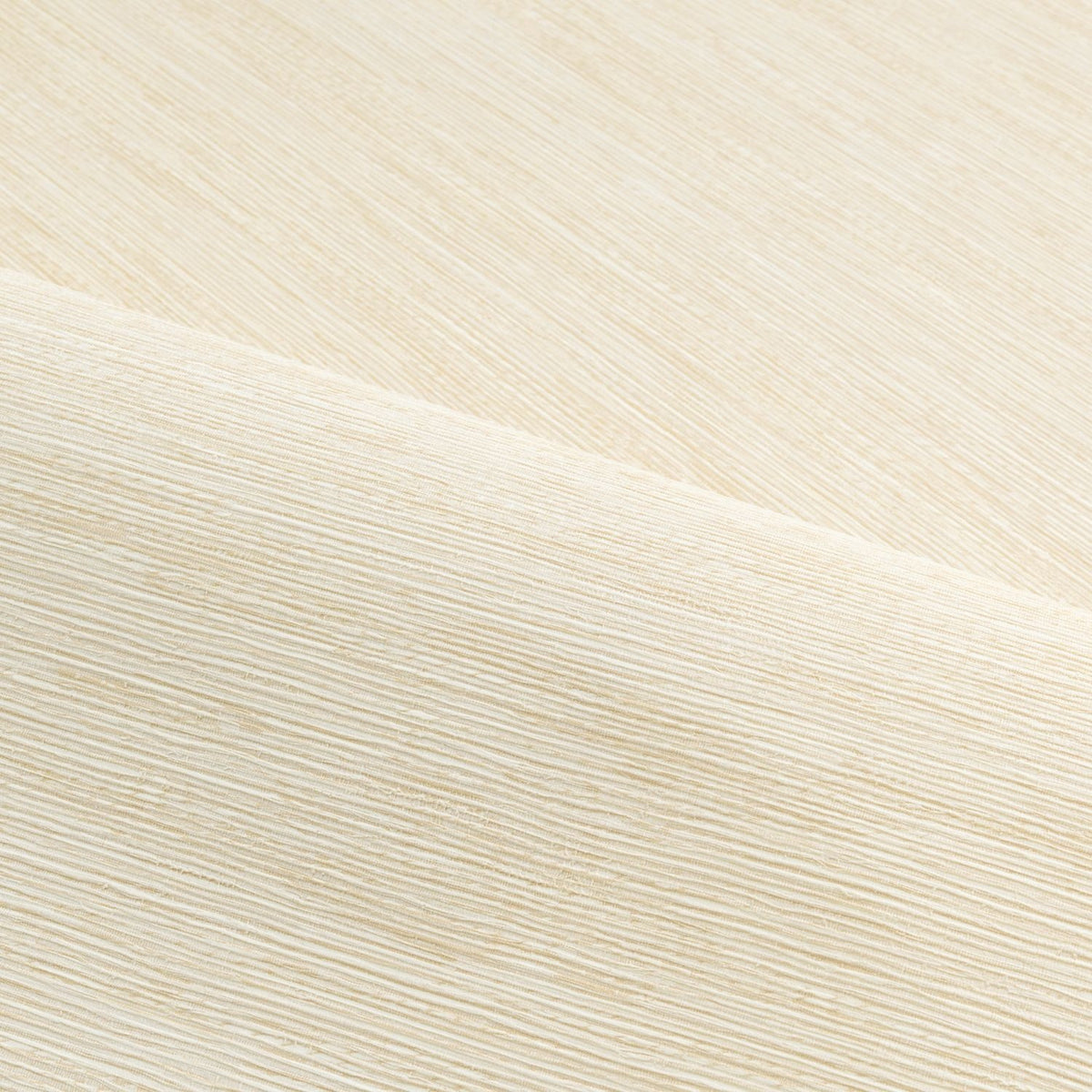 Casamance behang Select 8 Tatami 75342140 detail