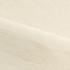 Casamance behang Archipel Tatami 75342140 detail